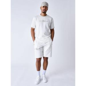 2240218-owsg-short-avec-bande-contrastee-logotee-project-x-paris-owsg