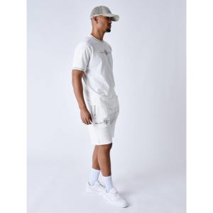 product/p/r/project-x-paris_2240218_owsg_3.jpg
