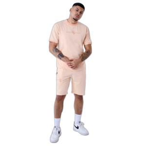 2240218-pc3-short-uni-avec-bande-logo-project-x-paris-pc3