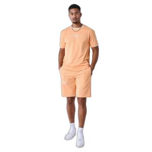 product/p/r/project-x-paris_2240218_wacc_orange_2.jpg