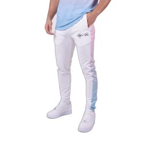 2240222-pkbl-jogging-a-bandes-degrade-project-x-paris-pkbl