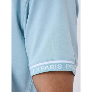 product/p/r/project-x-paris_2310019_aq2w_3.jpg
