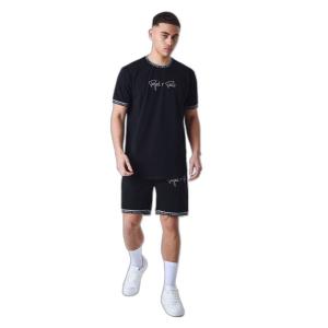 2310019-bk-t-shirt-logo-brode-en-relief-project-x-paris-noir