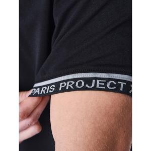 product/p/r/project-x-paris_2310019_bk_6.jpg