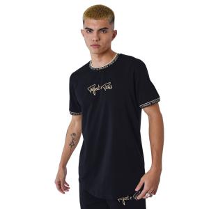 2310019-bkbg-t-shirt-logo-brode-en-relief-project-x-paris-bkbg