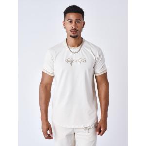 product/p/r/project-x-paris_2310019_ccbg_blanc-beige_3.jpg