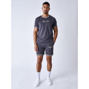 2310019-dg2ls-t-shirt-logo-brode-en-relief-project-x-paris-dg2ls