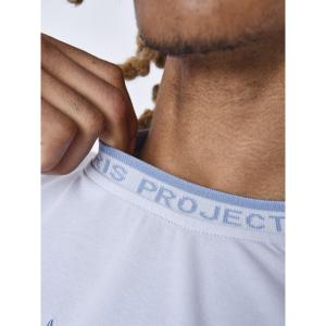 product/p/r/project-x-paris_2310019_fbfb2_4.jpg