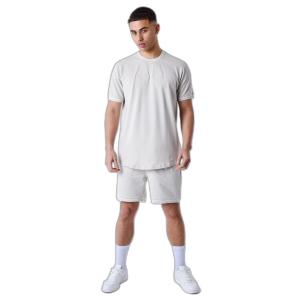 2310019-gg-t-shirt-logo-brode-en-relief-project-x-paris-greige