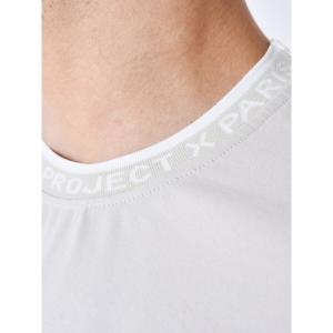 product/p/r/project-x-paris_2310019_gg_6.jpg