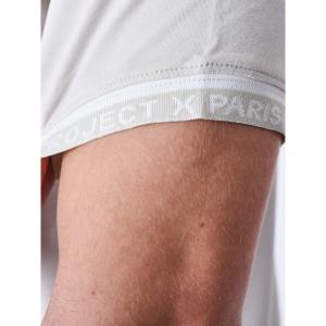 product/p/r/project-x-paris_2310019_gg_7.jpg