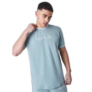 2310019-om-t-shirt-logo-brode-en-relief-project-x-paris-bleu-vert