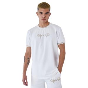 2310019-owbg-t-shirt-logo-brode-en-relief-project-x-paris-owbg