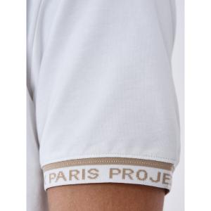 product/p/r/project-x-paris_2310019_owbg_3.jpg