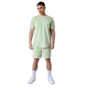 2310019-pi-t-shirt-logo-brode-en-relief-project-x-paris-jade