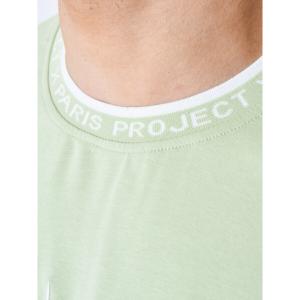 product/p/r/project-x-paris_2310019_pi_6.jpg