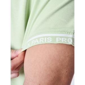 product/p/r/project-x-paris_2310019_pi_7.jpg