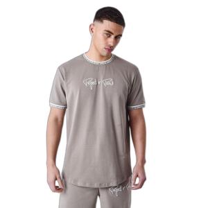 2310019-tp-t-shirt-logo-brode-en-relief-project-x-paris-gris