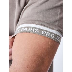 product/p/r/project-x-paris_2310019_tp_6.jpg