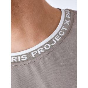product/p/r/project-x-paris_2310019_tp_7.jpg