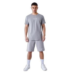 2310027-gy2-t-shirt-bande-epaules-project-x-paris-gris