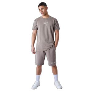 2310027-tp-t-shirt-bande-epaules-project-x-paris-gris-gris