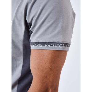 product/p/r/project-x-paris_2310053_gy2_6.jpg