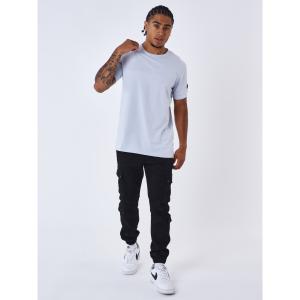 2310067-fb-t-shirt-style-techwear-project-x-paris-fb