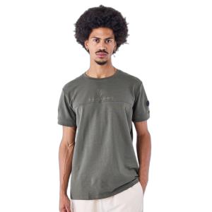 2310067-og-t-shirt-project-x-paris-techwear-og