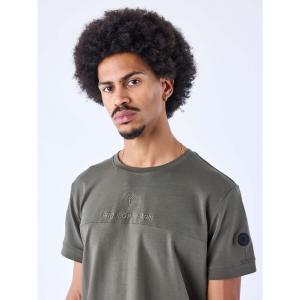 product/p/r/project-x-paris_2310067_og_og_4.jpg