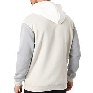 product/p/r/project-x-paris_2322009_gggy2_gris-blanc_3.jpg