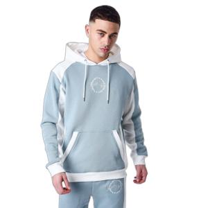 2322021-om-survetement-a-capuche-bicolore-project-x-paris-bleu-vert