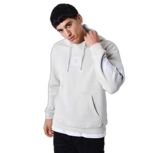 2322026-gg-sweatshirt-a-capuche-tournesol-brode-project-x-paris-greige