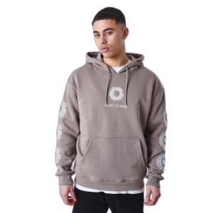 2322026-tp-sweatshirt-a-capuche-tournesol-brode-project-x-paris-taupe