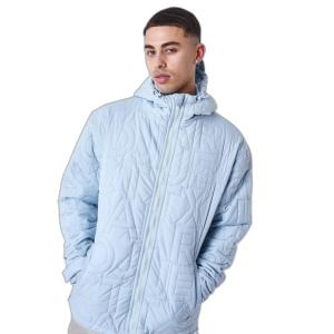 2333002-bp-doudoune-a-capuche-project-x-paris-bleu