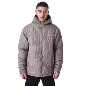 2333002-tp-doudoune-a-capuche-project-x-paris-gris