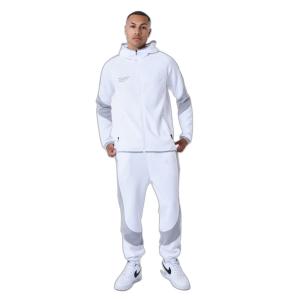 2333100-w-sweatshirt-a-capuche-zippe-avec-poche-project-x-paris-blanc