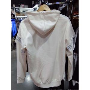 product/p/r/project-x-paris_2333114_ow_ow_2.jpg