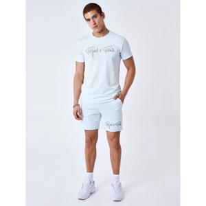 2340014-1-short-basic-broderie-avec-logo-project-x-paris-1
