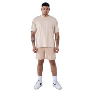 2340014-bg-short-basique-broderie-logo-project-x-paris-beige
