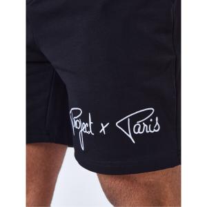 product/p/r/project-x-paris_2340014_bk_5.jpg