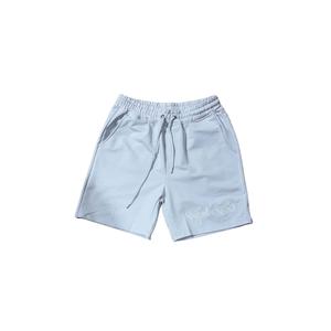 2340014-fbw-short-project-x-paris-essentials-fbw
