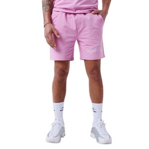 2340014-fpow-short-project-x-paris-essentials-rose