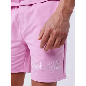 product/p/r/project-x-paris_2340014_fpow_rose_4.jpg
