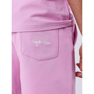 product/p/r/project-x-paris_2340014_fpow_rose_5.jpg
