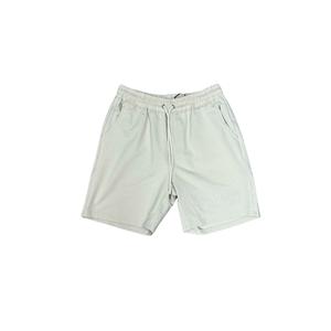 2340014-ggw-short-project-x-paris-essentials-ggw