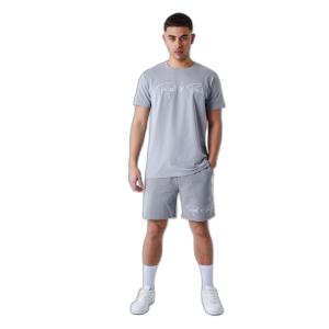 2340014-gy2-short-basique-broderie-logo-project-x-paris-gris