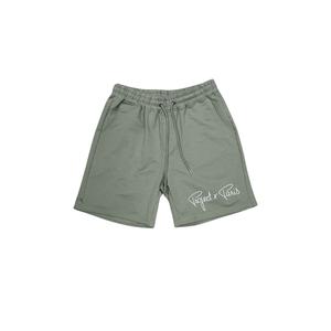 2340014-kh2w-short-project-x-paris-essentials-kh2w