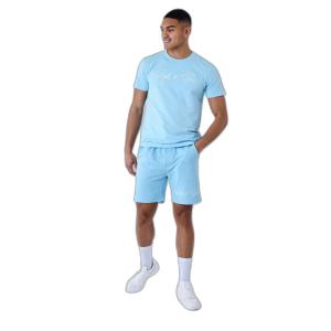 2340014-lb2-short-basique-broderie-logo-project-x-paris-cyan