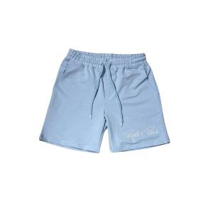 2340014-lbw-short-project-x-paris-essentials-lbw
